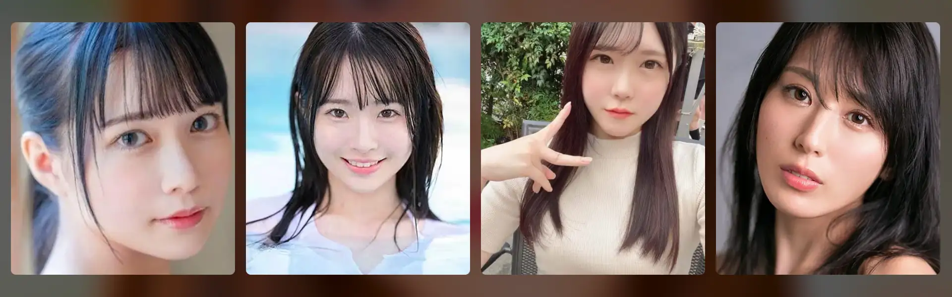 雾港回声 高清电影海报轮播