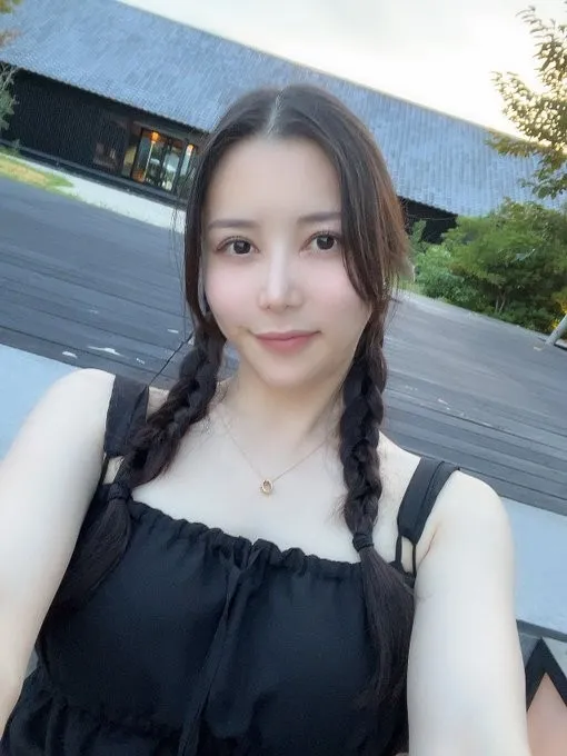 暗涌 剧集缩略图