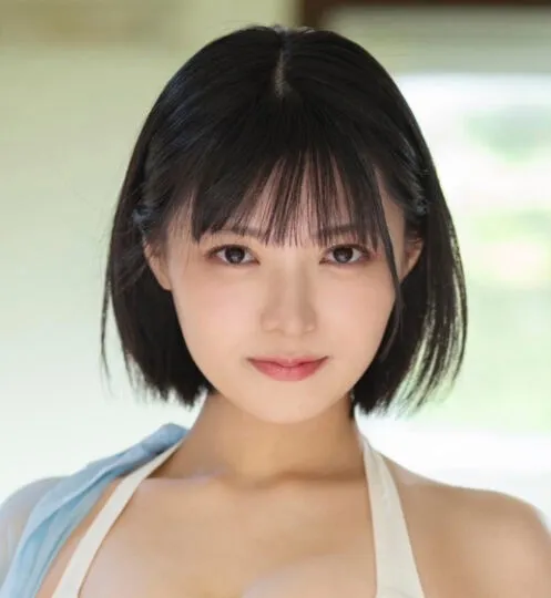 铁皮月亮 科幻电影高清